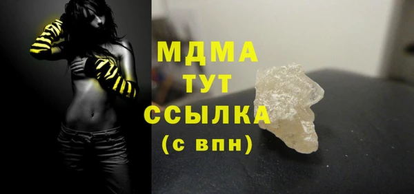 шишки Абдулино