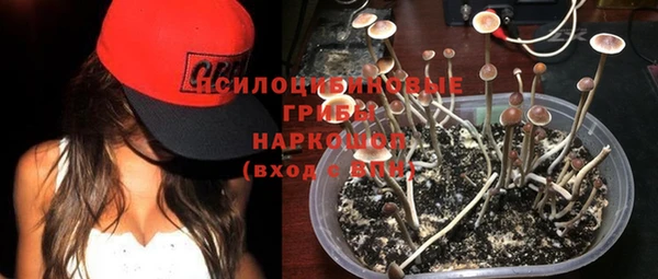 а пвп мука Абинск