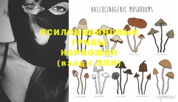 мяу мяу кристалл Абаза