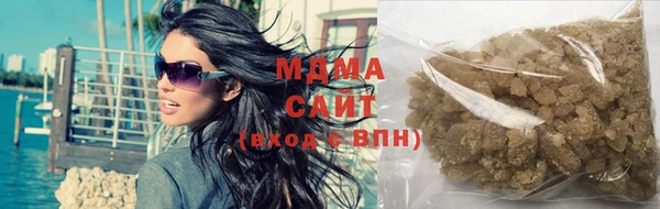 шишки Абдулино